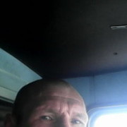  ,   , 44 ,     , c 