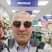 ���������� ����, ���� ������� ������, 43 ����, ������������ ��� ������, ����� � ���������