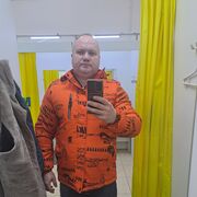  ,   , 42 ,   c , 