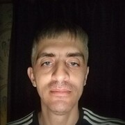 ,  , 41