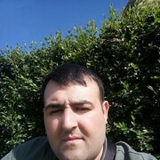  ,   , 37 ,   ,   