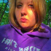 ���������� ������, ���� ������� �����, 29 ���, ������������ ��� ����� � ���������, c�������� ���������