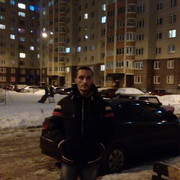  ,   , 42 ,   ,   , c 