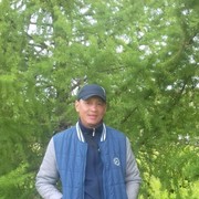 ���������� ����, ���� ������� ������, 53 ����, ������������ ��� ������, ����� � ���������, c�������� ���������