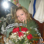 ���������� ������, ���� ������� ���������, 38 ���, ������������ ��� ������, ����� � ���������, c�������� ���������