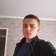 ���������� �������, ���� ����� �������, 21 ���, ������������ ��� ������, ����� � ���������, c�������� ���������, ���������