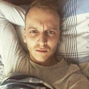 ���������� ������ ��������, ���� ������� ��������, 33 ����, ������������ ��� ������, ����� � ���������