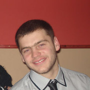  ,  vitalik, 34