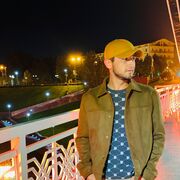 ���������� ������, ���� ������� ����, 34 ����, ������������ ��� ������, ����� � ���������