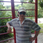  ,   , 57 ,   