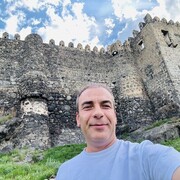 ���������� �������, ���� ������� Erdal, 42 ����, ������������ ��� ������, ����� � ���������, c�������� ���������