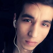  ,   Max, 31 ,   ,   , 