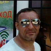 ���������� ����, ���� ������� ����, 48 ���, ������������ ��� ������, ����� � ���������