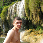 ���������� �����������, ���� ������� �������, 38 ���, ������������ ��� ������, ����� � ���������, c�������� ���������