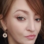 ���������� ������, ���� ������� ����, 42 ����, ������������ ��� ������, ����� � ���������