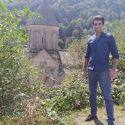 ���������� ������, ���� ������� ����, 38 ���, ������������ ��� ������, ����� � ���������