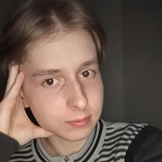  ,  , 20