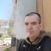  ,   , 44 ,     , c 