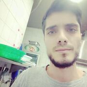  ,   , 31 ,   ,   