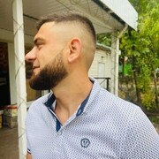  ,   Pavel, 30 ,   ,   