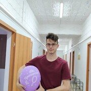  ,   , 27 ,  