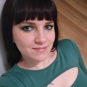 ���������� �������, �����