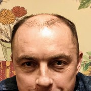 ���������� �����������, ���� ������� �������, 49 ���, ������������ ��� ������, ����� � ���������, c�������� ���������