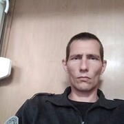  ,   , 37 ,     , c , 