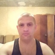  ,   , 40 ,     , c 