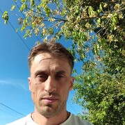 ���������� ����, ���� ������� �����, 48 ���, ������������ ��� ������, ����� � ���������, c�������� ���������