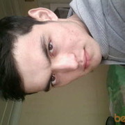  ,   AsaD 6961212, 32 ,   ,   , c 