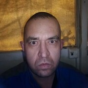 ���������� ���������� �����, ���� ������� ������, 35 ���, ������������ ��� ������, ����� � ���������, c�������� ���������, ���������