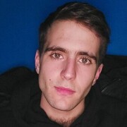 ���������� ���������, ���� ������� ����, 28 ���, ������������ ��� ������, ����� � ���������