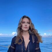 ���������� ������, ���� ������� Alisa, 32 ����, ������������ ��� ����� � ���������, c�������� ���������