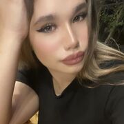 ,  , 18