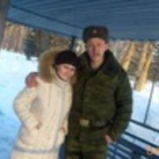 ���������� ������, ���� ������� ������, 36 ���, ������������ ��� ������, ����� � ���������, c�������� ���������