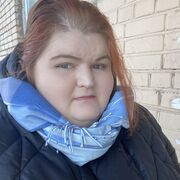  ,  , 22