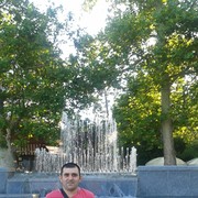 ���������� ��������, ���� ������� Karen, 43 ����, ������������ ��� ������, ����� � ���������, c�������� ���������