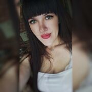  ,   Ksenia, 25 ,   ,   , 