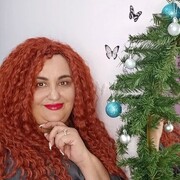 � ������ �����