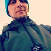 ���������� �����, ���� ������� �����, 35 ���, ������������ ��� ����� � ���������, c�������� ���������, ���������