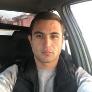 ���������� ��������, ���� ������� �����, 27 ���, ������������ ��� ������, ����� � ���������