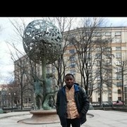 ���������� ������, ���� ������� Stephane, 30 ���, ������������ ��� ������, ����� � ���������, c�������� ���������