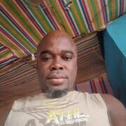  ,  , 29