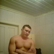   ,   , 38 ,   