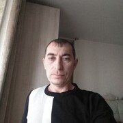  ,  , 44