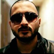 ���������� ��������, ���� ������� Vusal, 33 ����, ������������ ��� ������, ����� � ���������, c�������� ���������