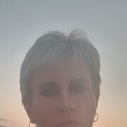 ���������� �������, ���� ������� Tatyana, 45 ���, ������������ 