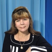  ,   , 64 ,     , c 
