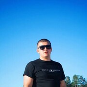 ���������� ����, ���� ������� ������, 30 ���, ������������ ��� ������, ���������